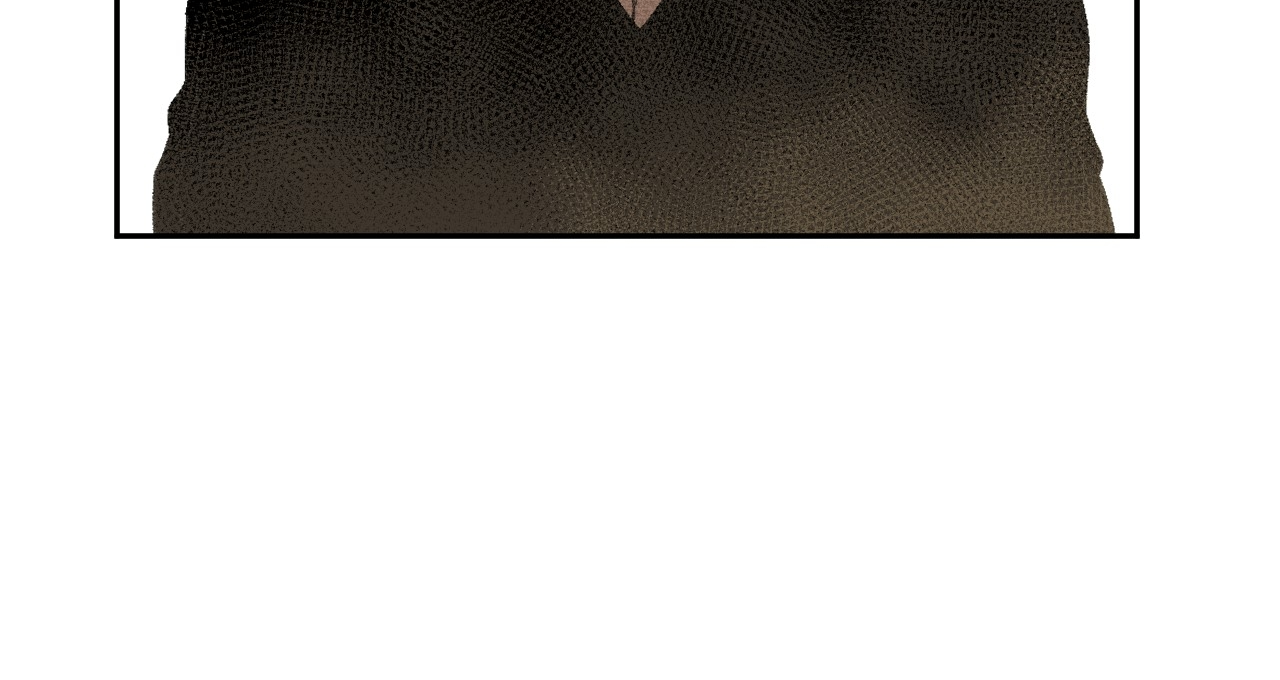 The Veiled Queen Chapter 11 - page 57