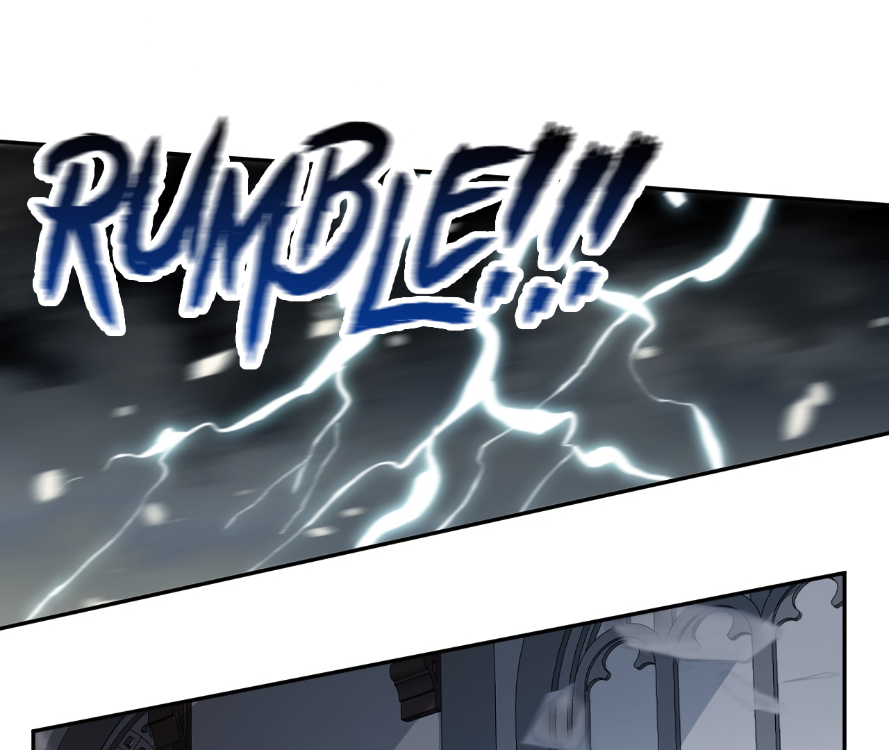 The Veiled Queen Chapter 11 - page 66