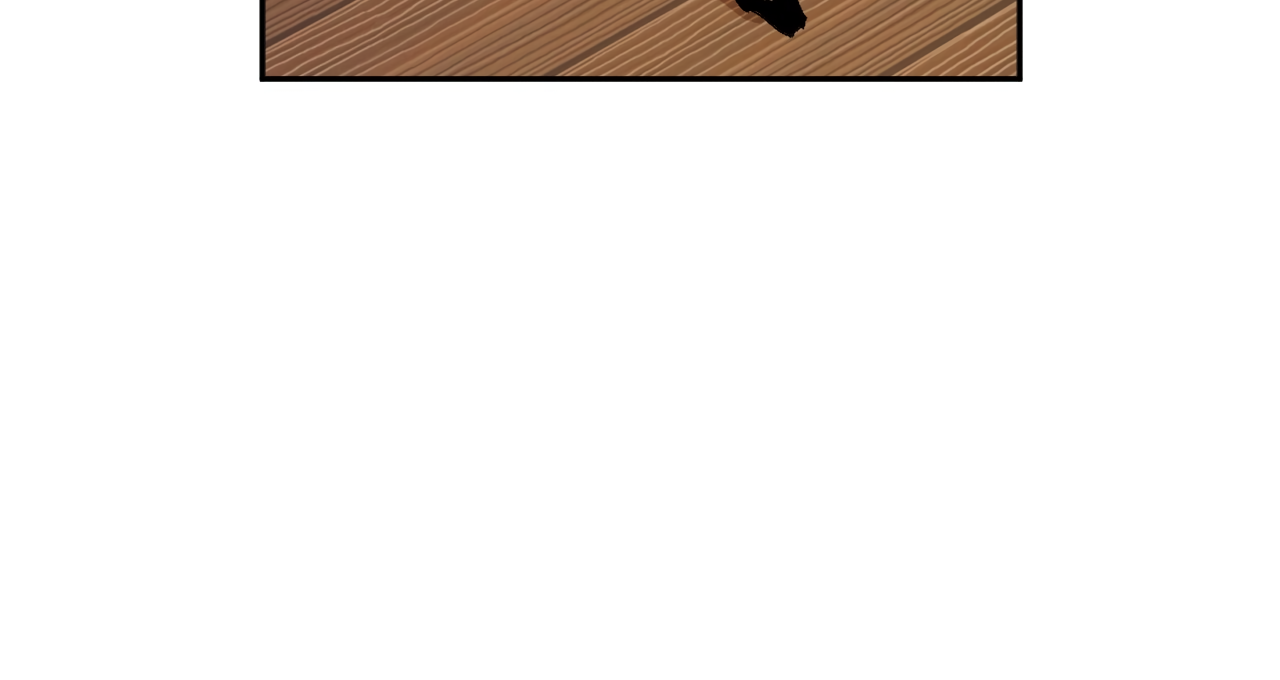 The Veiled Queen Chapter 11 - page 9