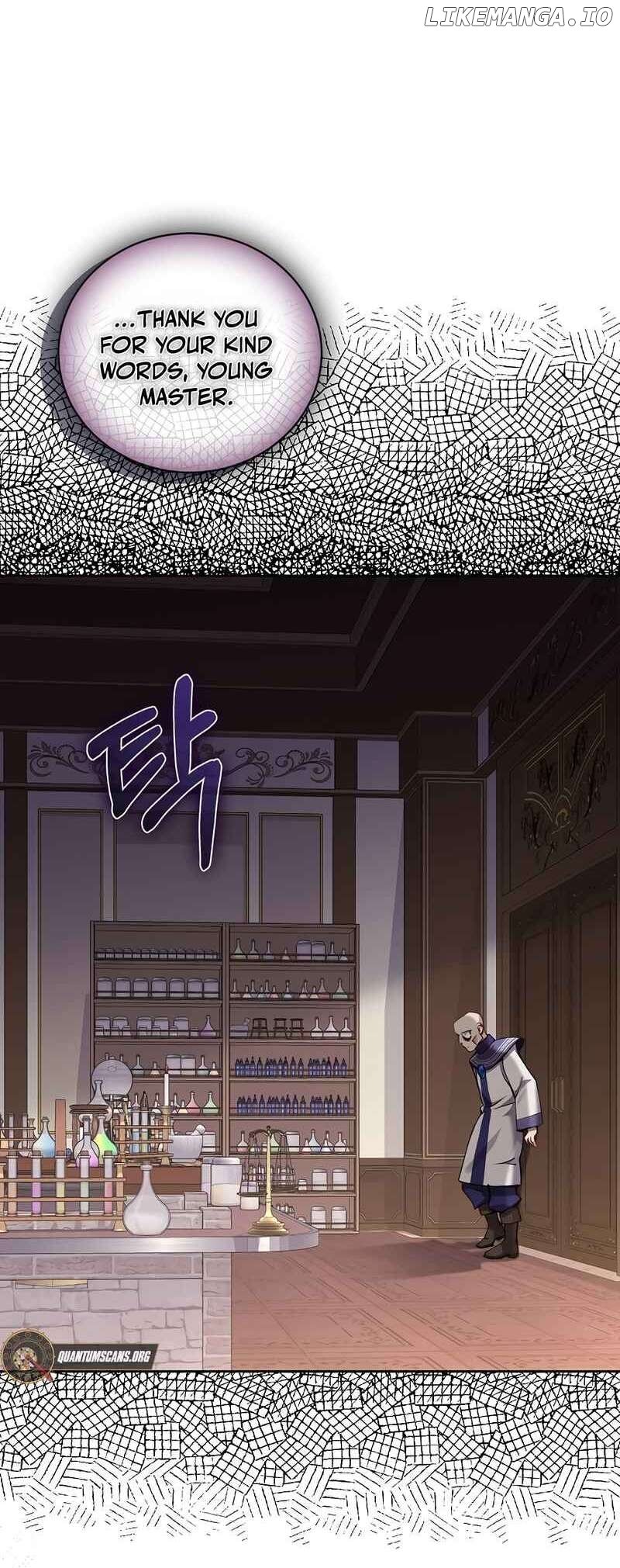 Kill the Emperor Chapter 11 - page 11