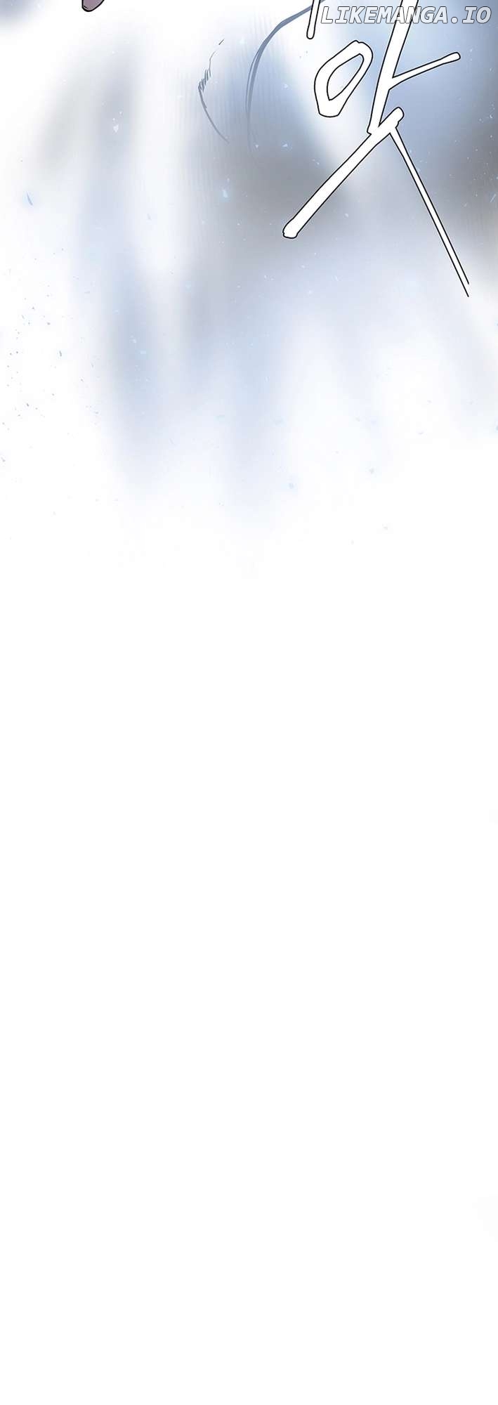 Cosmo's Labyrinth Chapter 0.1 - page 39