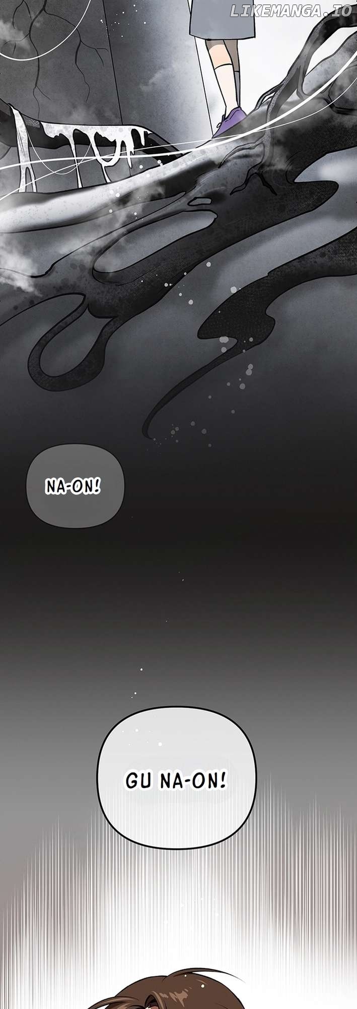 Cosmo's Labyrinth Chapter 0.1 - page 65
