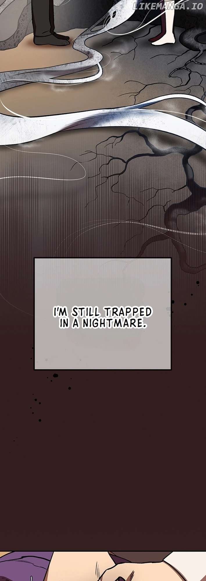 Cosmo's Labyrinth Chapter 0.1 - page 72