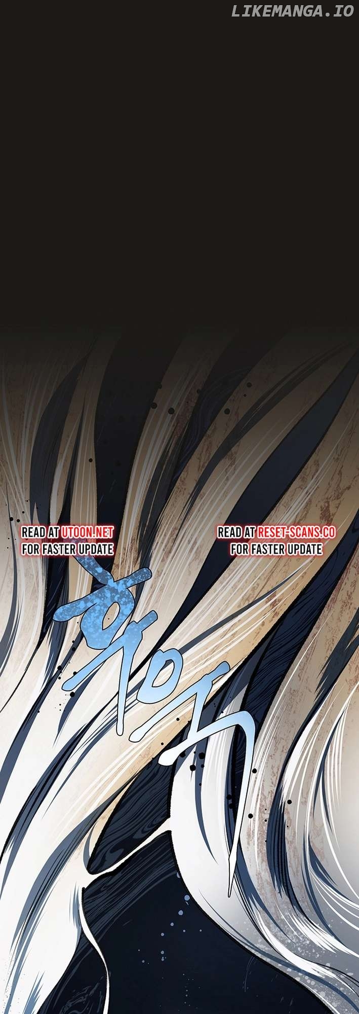 Cosmo's Labyrinth Chapter 3 - page 50
