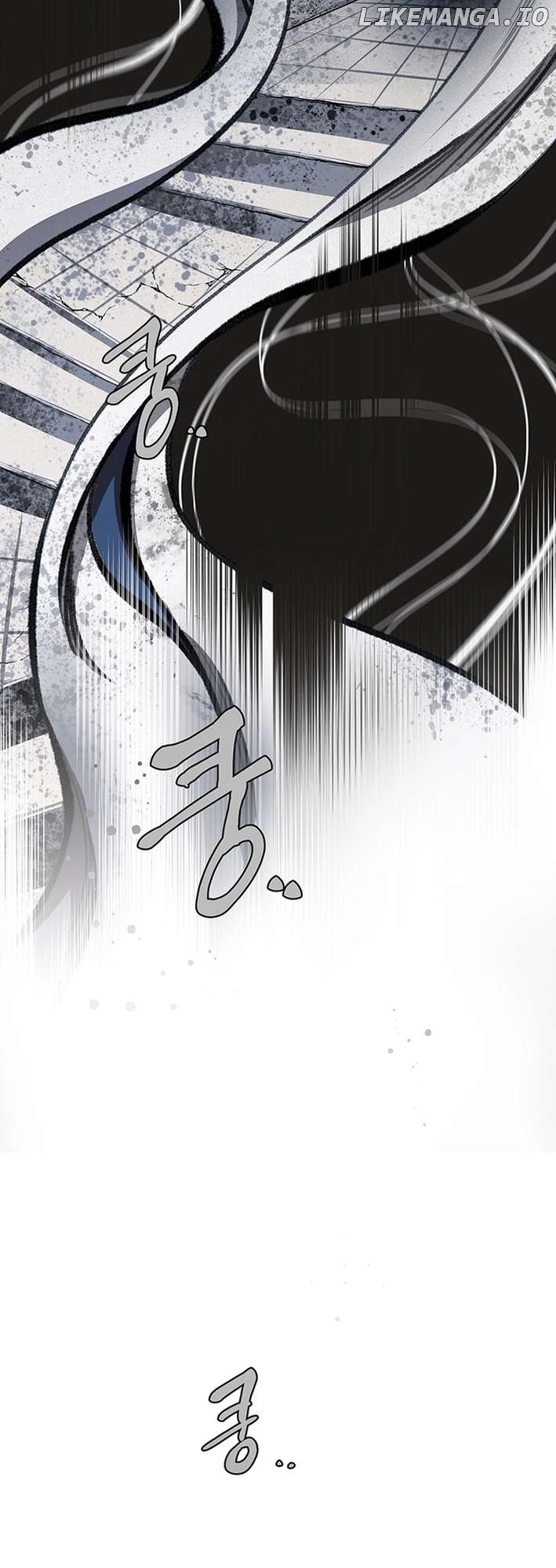 Cosmo's Labyrinth Chapter 3 - page 53