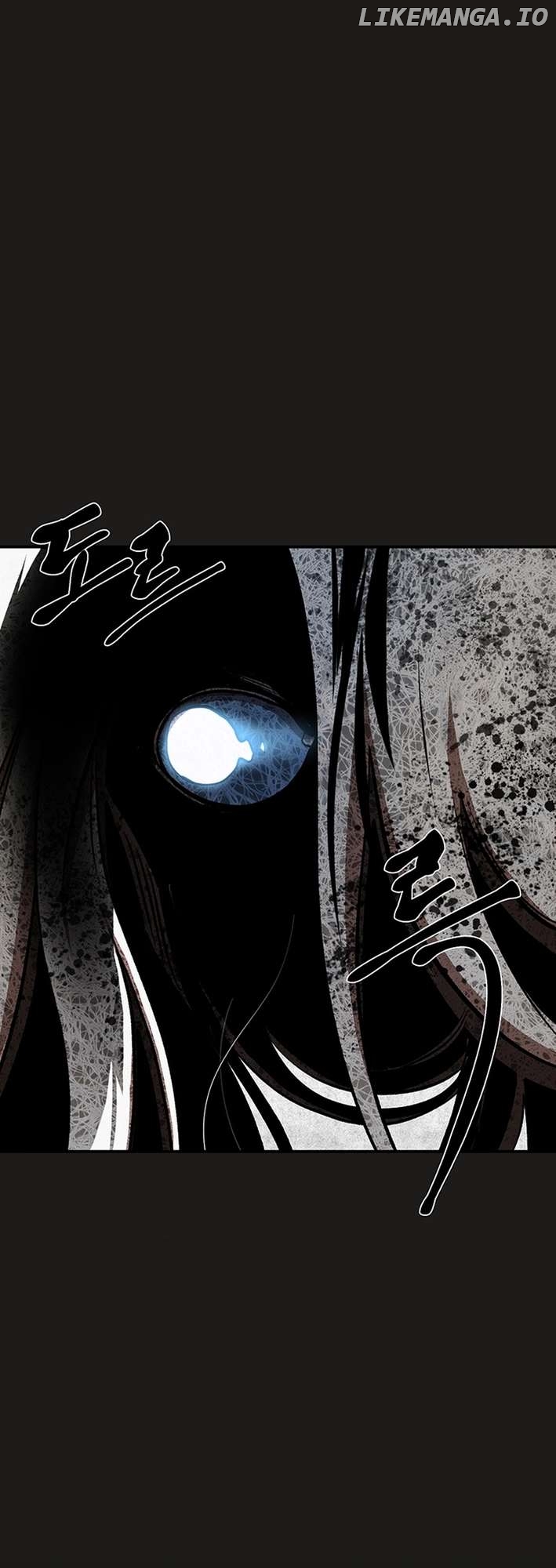 Cosmo's Labyrinth Chapter 3 - page 68