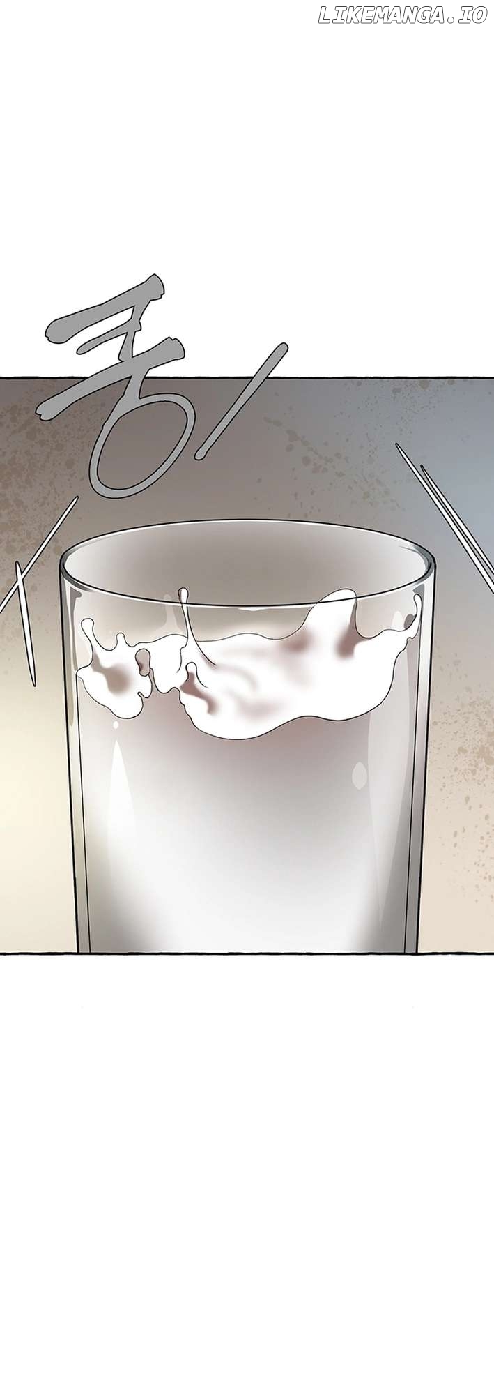 Cosmo's Labyrinth Chapter 4 - page 11