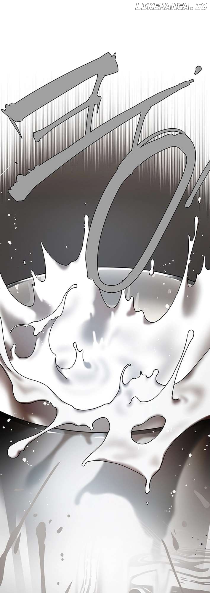 Cosmo's Labyrinth Chapter 4 - page 12