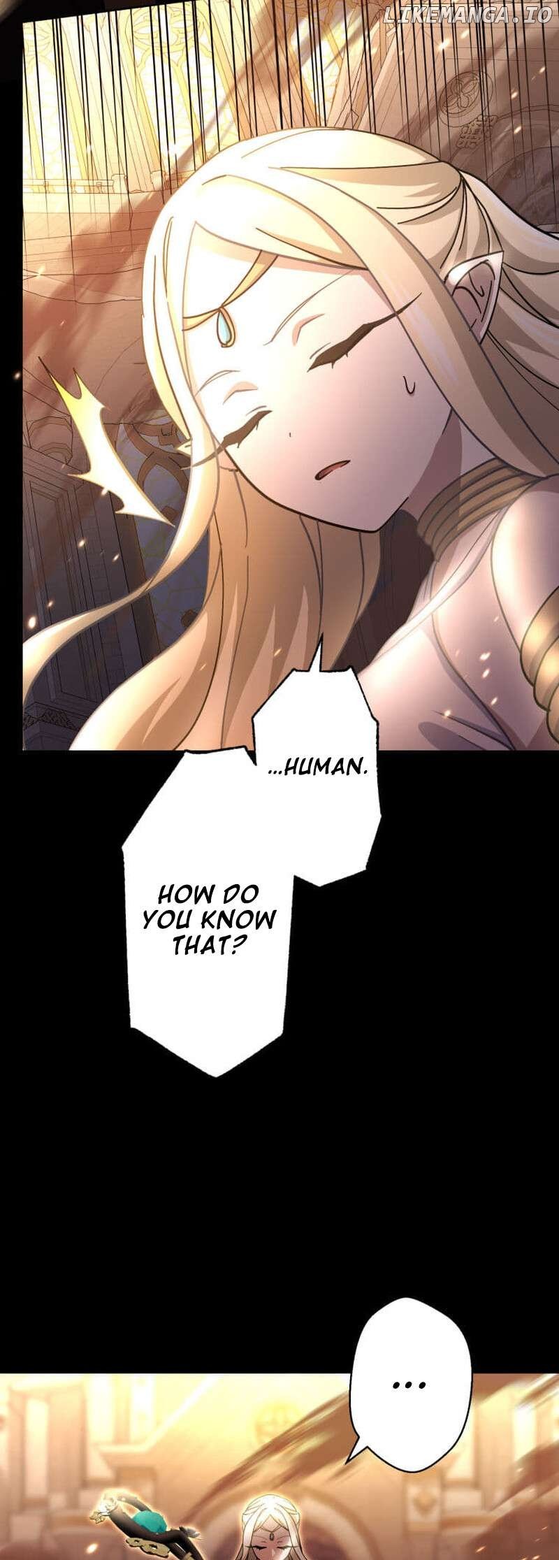 Lost Man: The Demon Lord-Class Player Who Returns from Death Chapter 20 - page 12