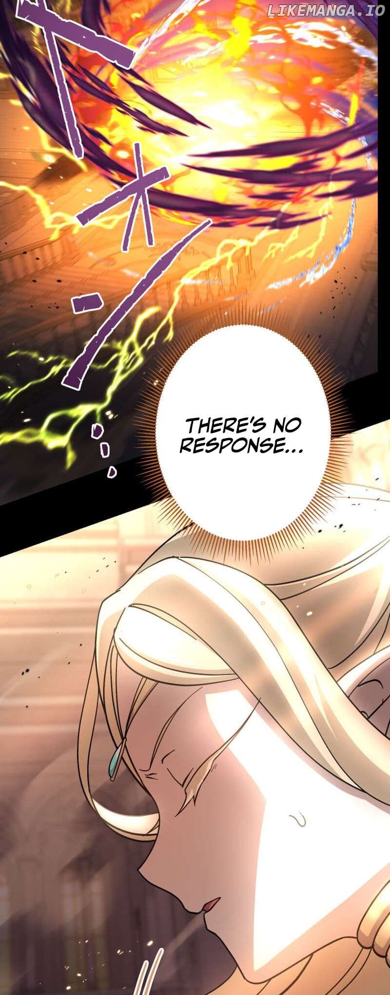 Lost Man: The Demon Lord-Class Player Who Returns from Death Chapter 20 - page 23