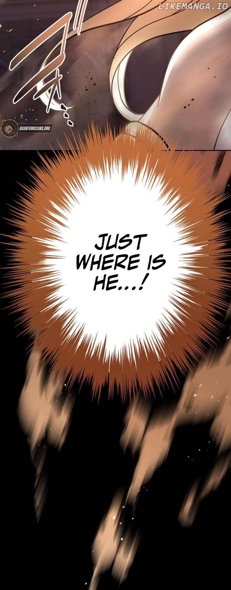 Lost Man: The Demon Lord-Class Player Who Returns from Death Chapter 20 - page 24