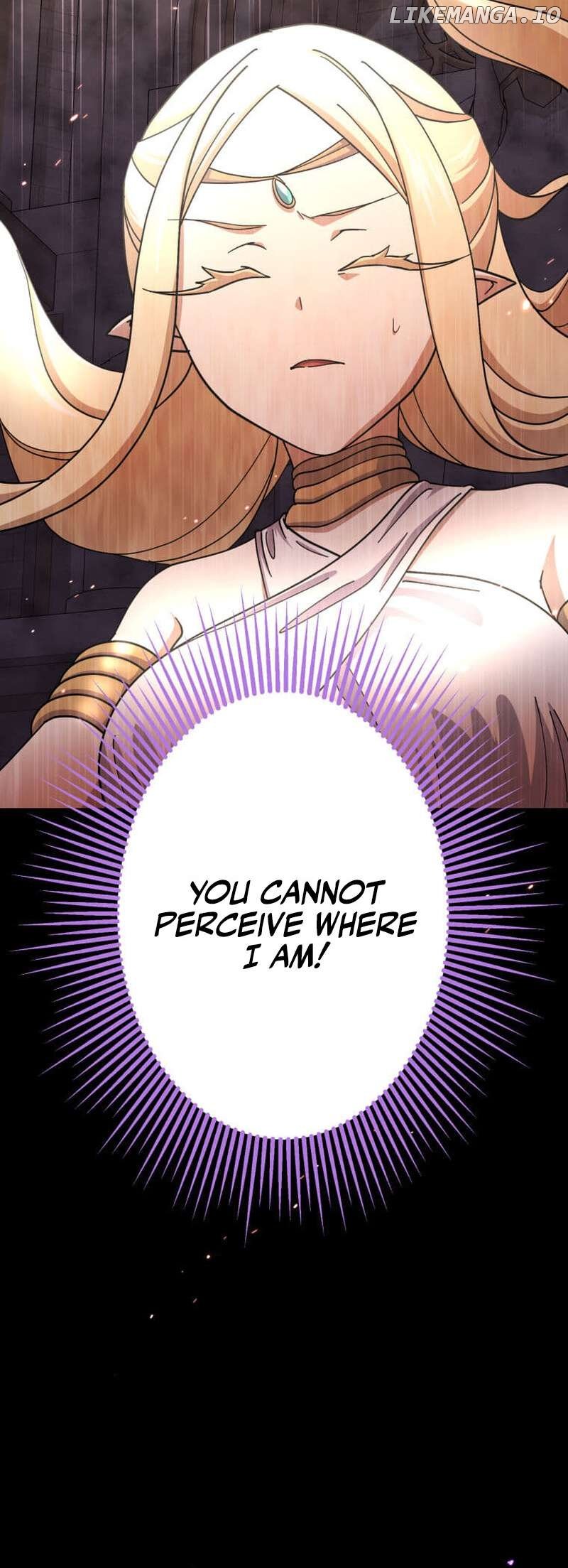 Lost Man: The Demon Lord-Class Player Who Returns from Death Chapter 20 - page 32