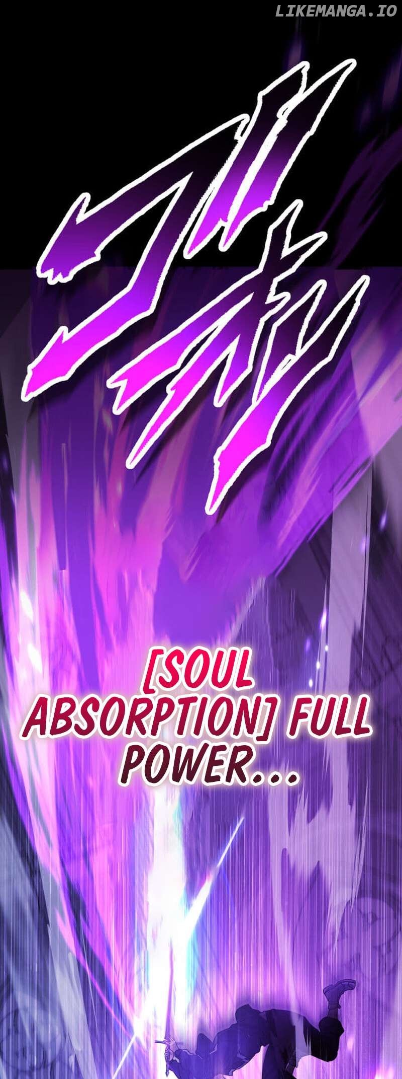 Lost Man: The Demon Lord-Class Player Who Returns from Death Chapter 20 - page 35