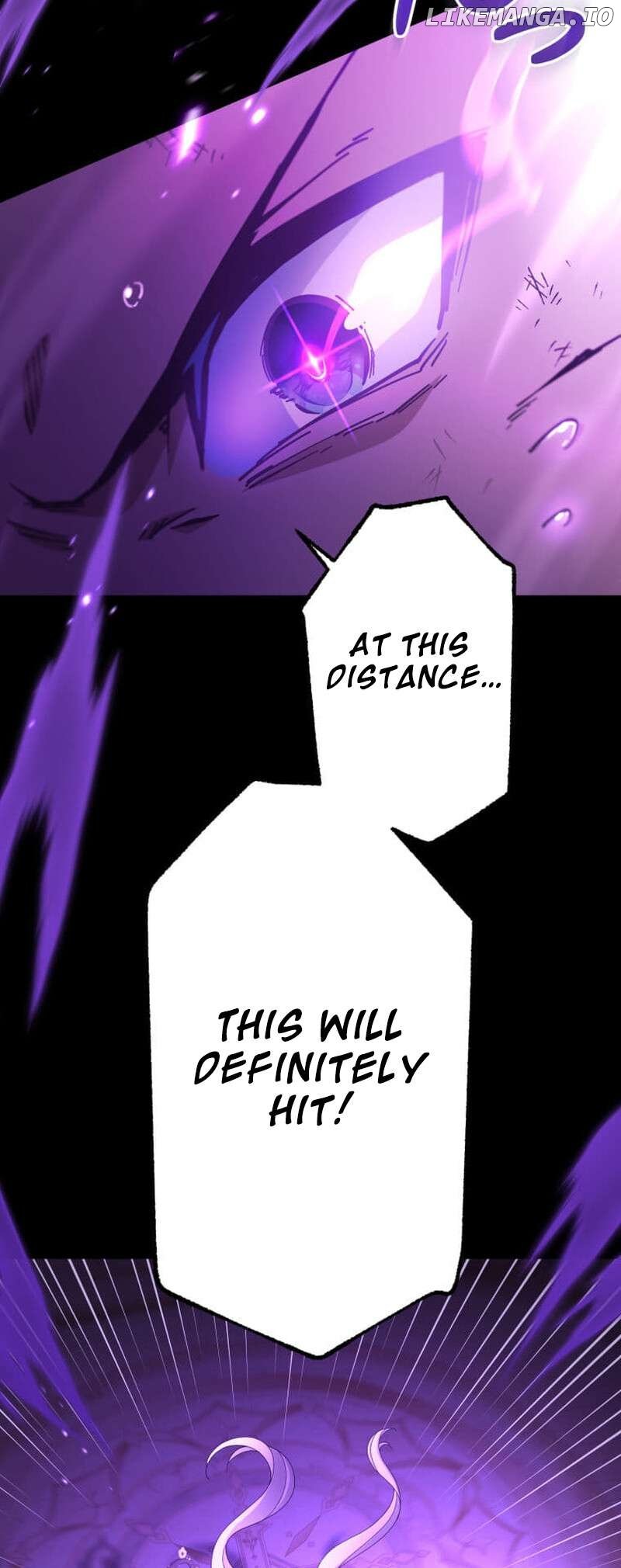 Lost Man: The Demon Lord-Class Player Who Returns from Death Chapter 20 - page 51