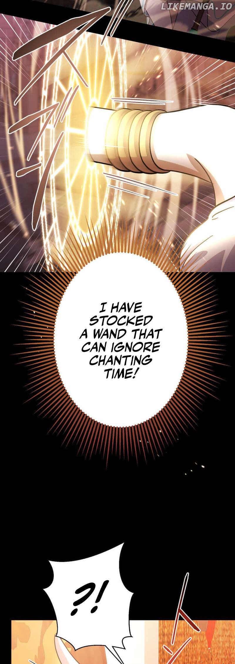 Lost Man: The Demon Lord-Class Player Who Returns from Death Chapter 20 - page 57