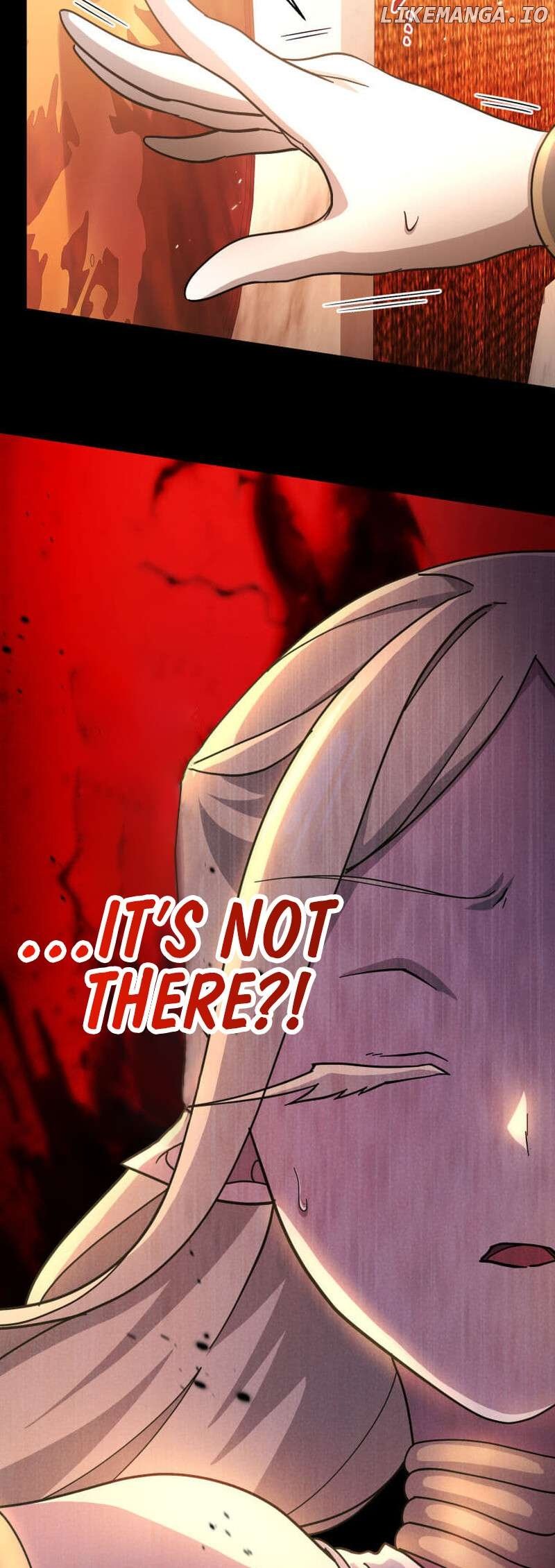 Lost Man: The Demon Lord-Class Player Who Returns from Death Chapter 20 - page 58