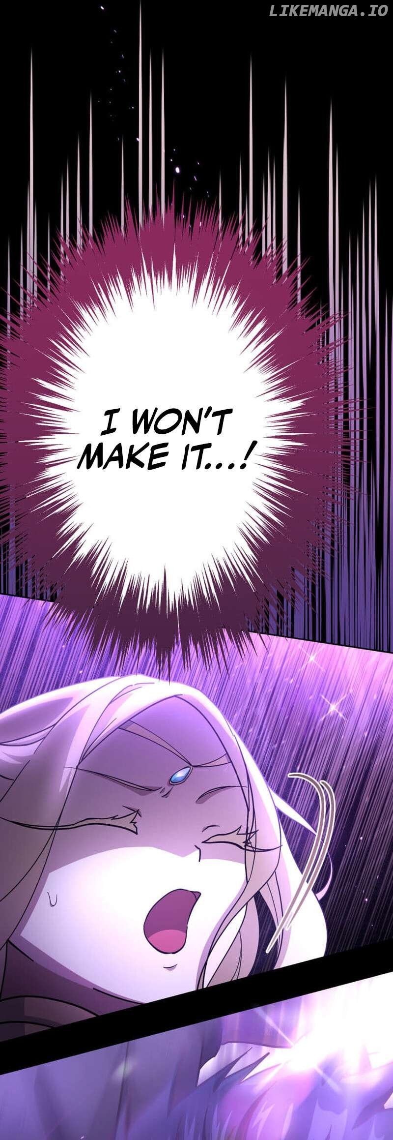 Lost Man: The Demon Lord-Class Player Who Returns from Death Chapter 20 - page 60