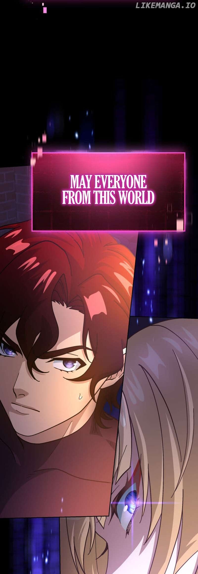 Lost Man: The Demon Lord-Class Player Who Returns from Death Chapter 20 - page 74