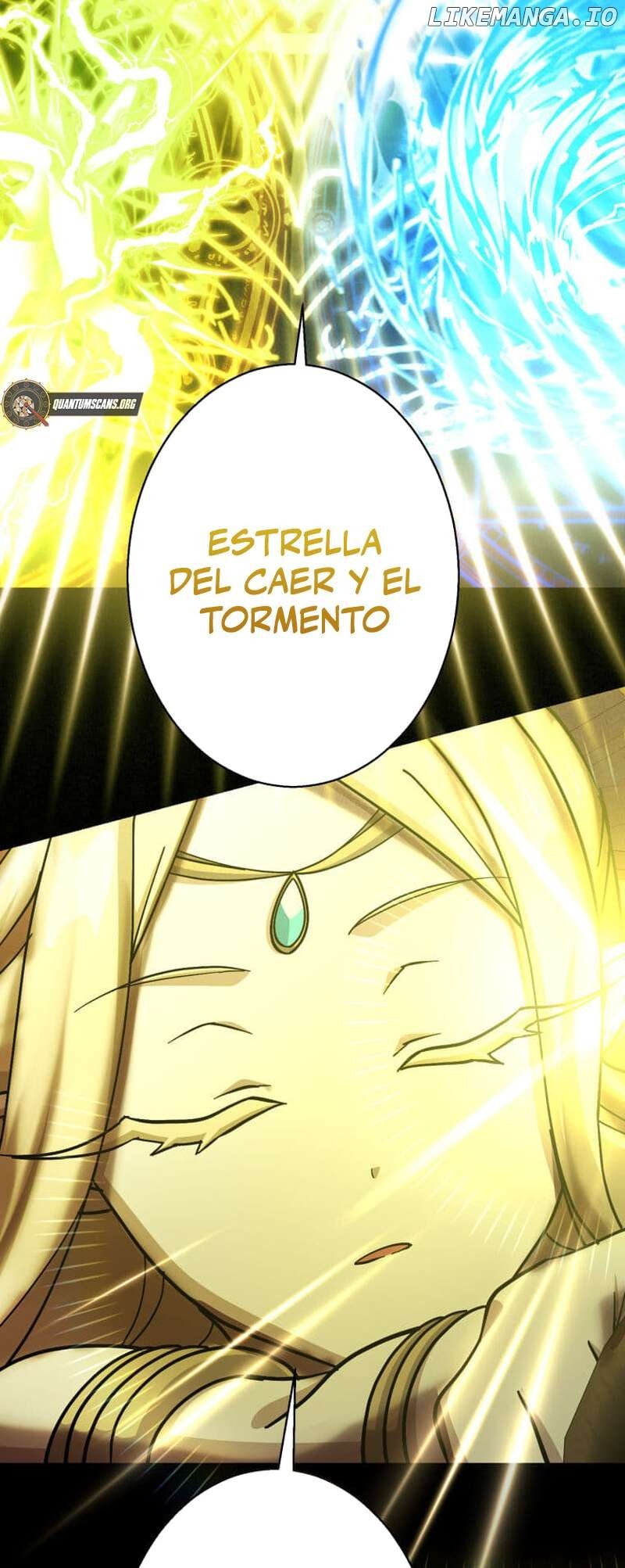 Lost Man: The Demon Lord-Class Player Who Returns from Death Chapter 19 - page 24