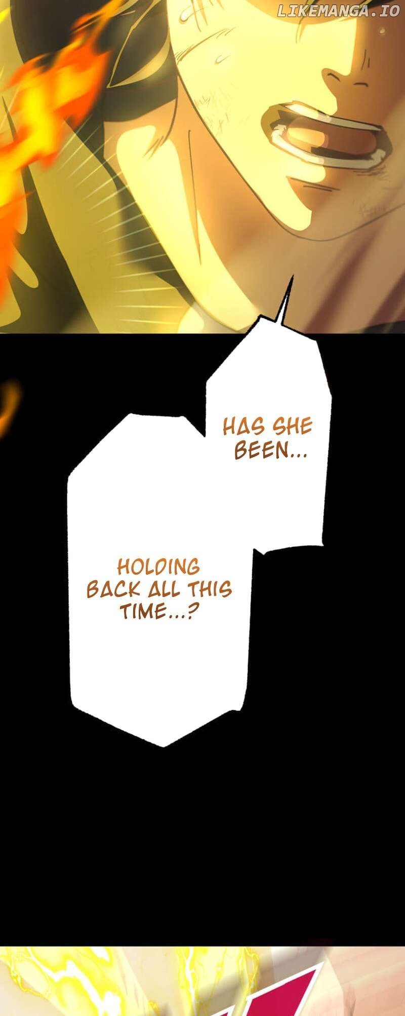 Lost Man: The Demon Lord-Class Player Who Returns from Death Chapter 19 - page 27