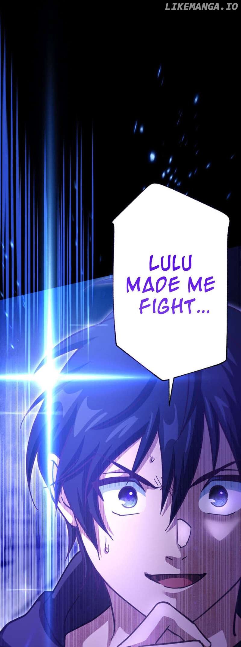 Lost Man: The Demon Lord-Class Player Who Returns from Death Chapter 19 - page 66