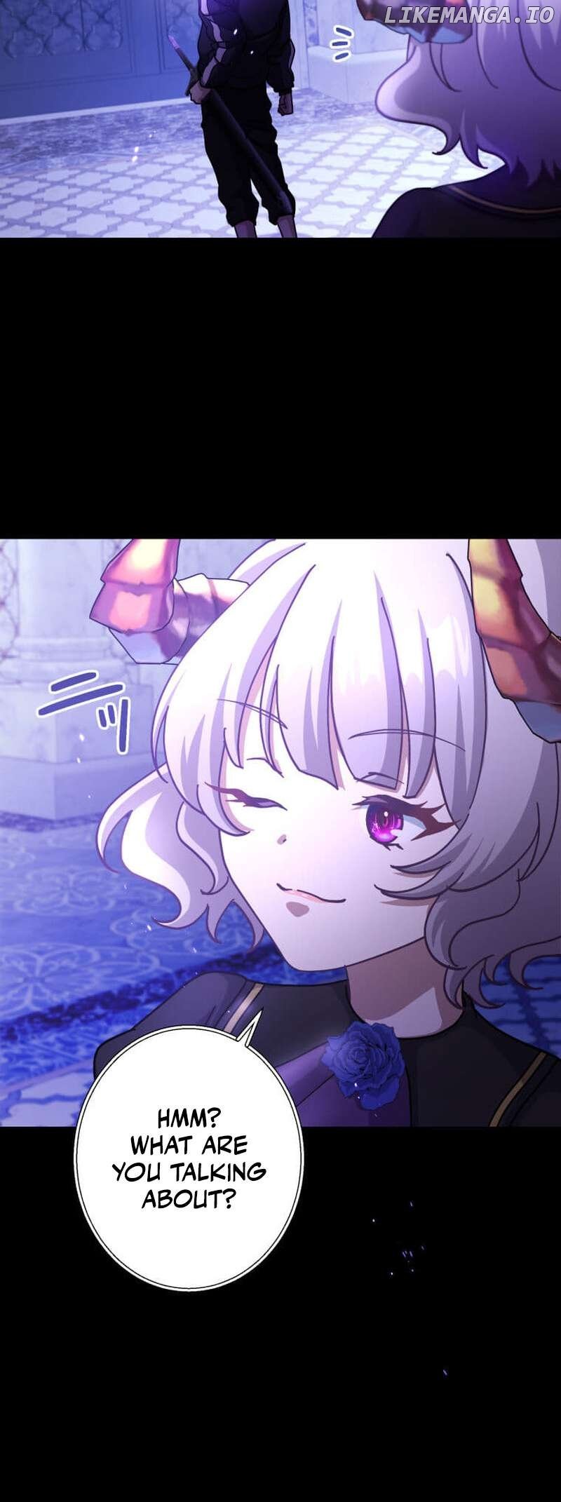 Lost Man: The Demon Lord-Class Player Who Returns from Death Chapter 19 - page 68