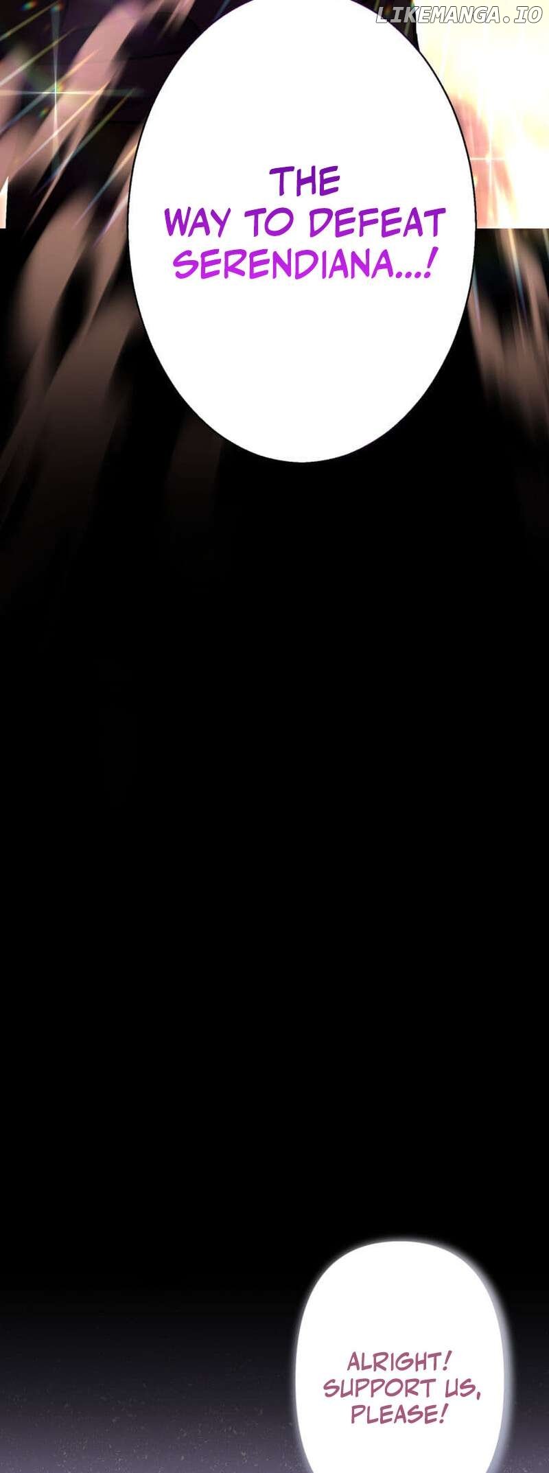 Lost Man: The Demon Lord-Class Player Who Returns from Death Chapter 19 - page 72