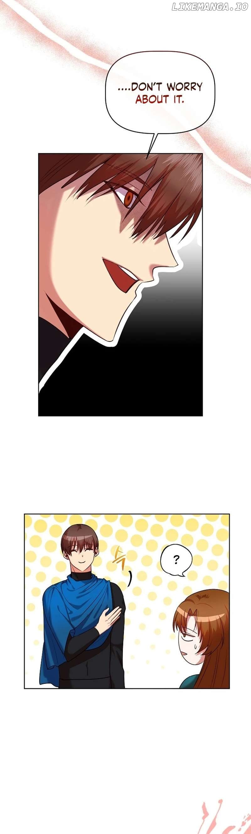 I Became the Only Healer in This World Chapter 10 - page 4