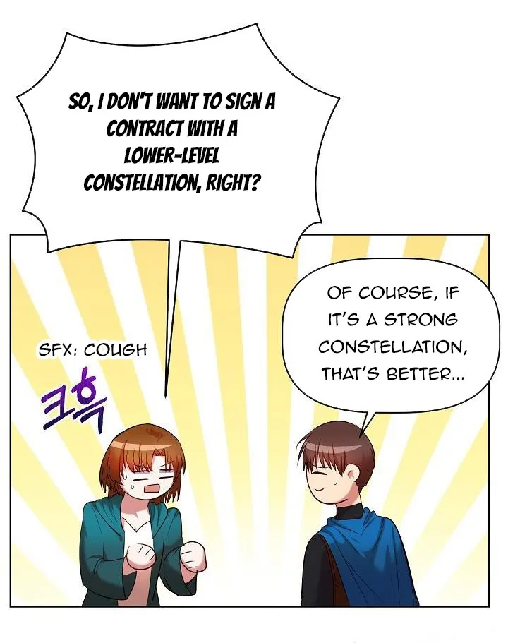 I Became the Only Healer in This World Chapter 11 - page 10