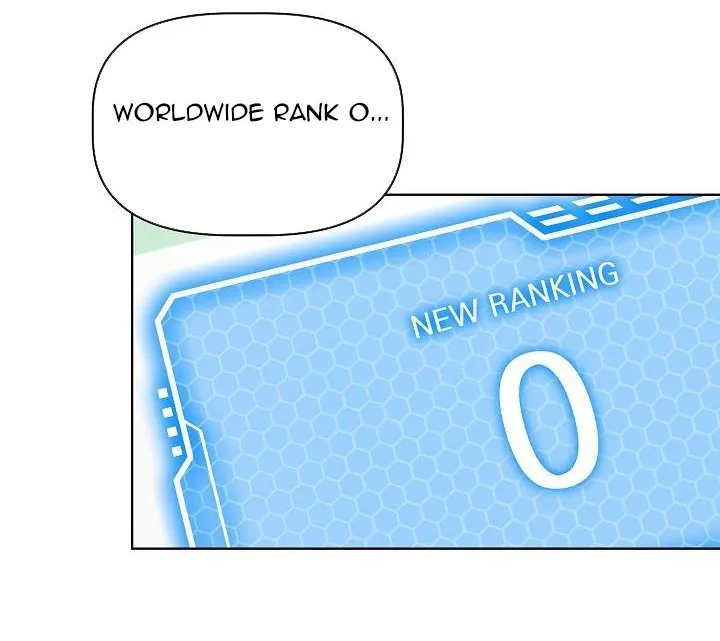I Became the Only Healer in This World Chapter 11 - page 39