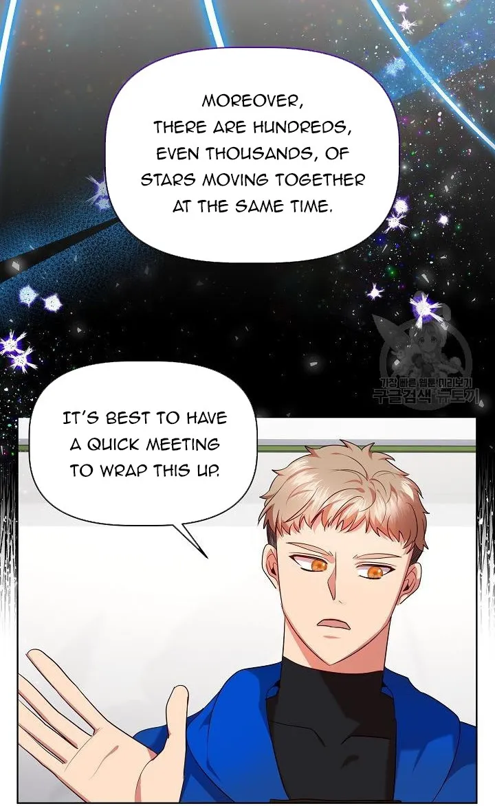 I Became the Only Healer in This World Chapter 11 - page 43