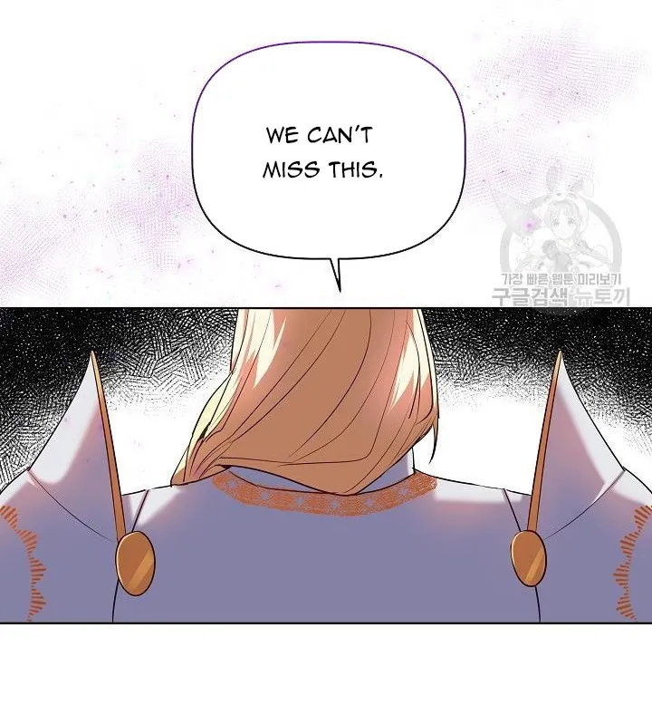 I Became the Only Healer in This World Chapter 11 - page 49