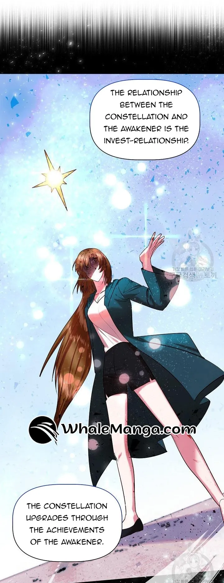 I Became the Only Healer in This World Chapter 11 - page 6