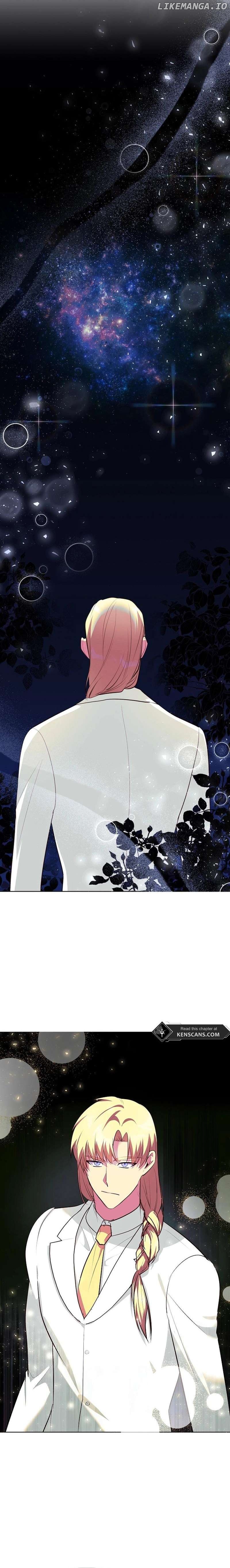 I Became the Only Healer in This World Chapter 36 - page 13