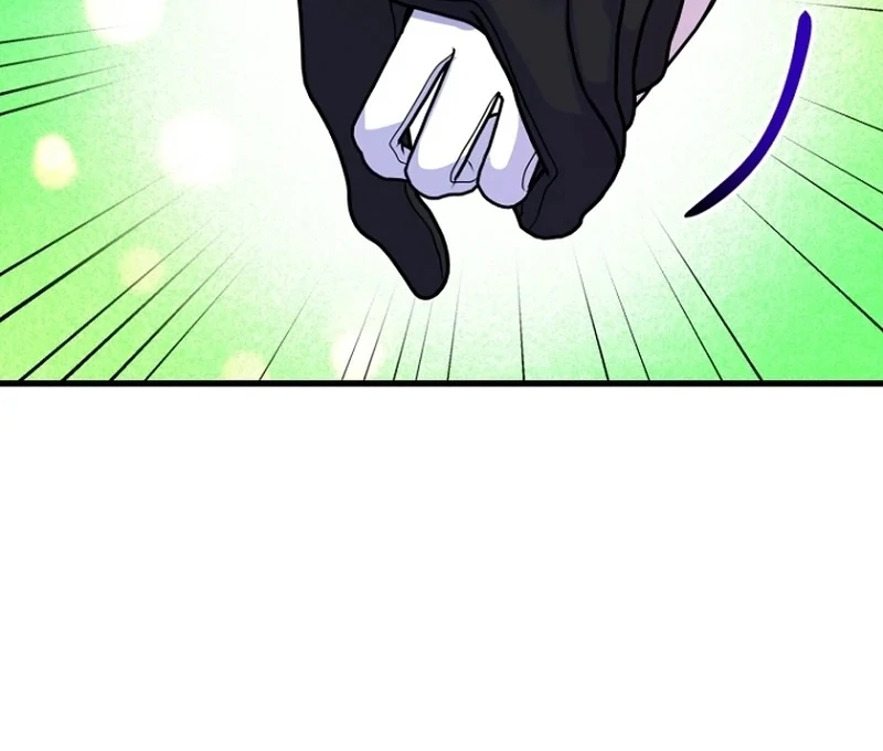 The Dukedom Is Inhabited by a Monster Chapter 9 - page 113
