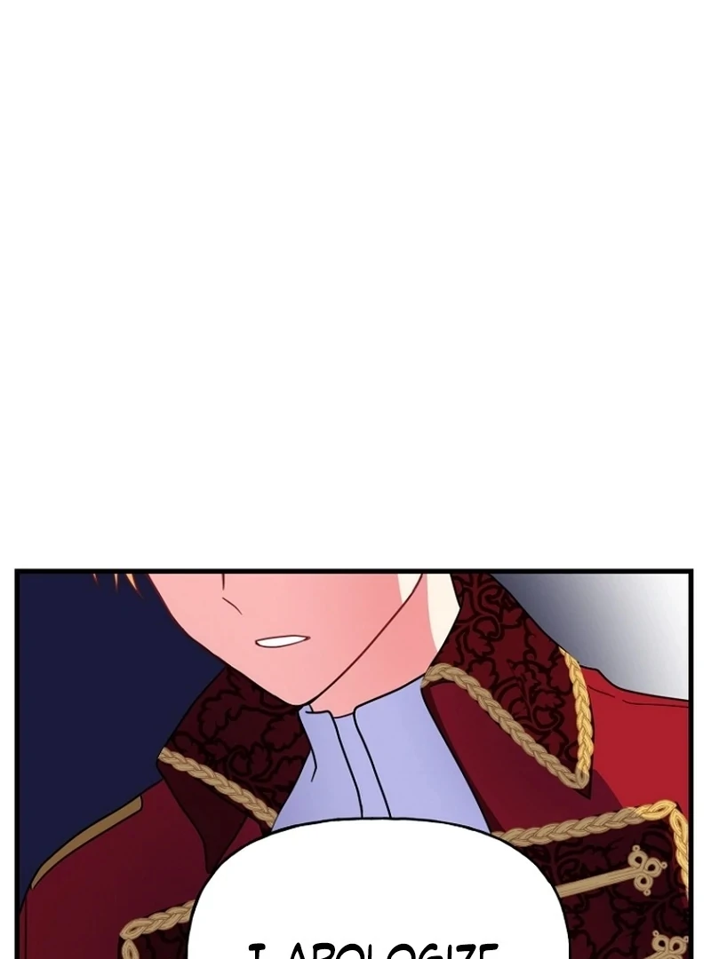 The Dukedom Is Inhabited by a Monster Chapter 9 - page 89