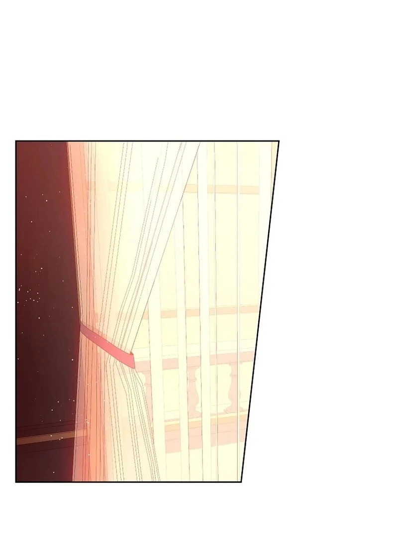 Acidity of Regret Chapter 9 - page 14