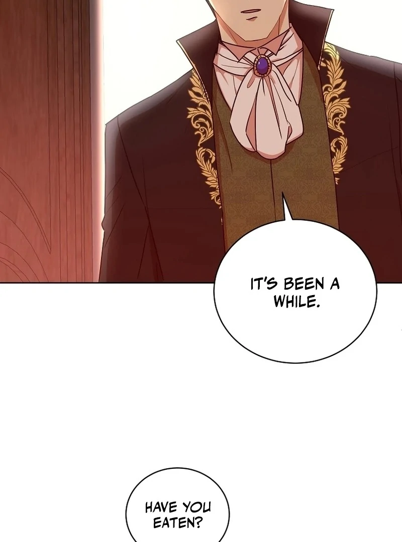 Acidity of Regret Chapter 9 - page 17