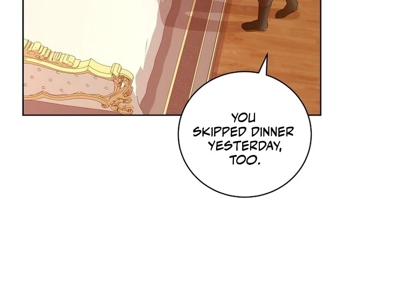 Acidity of Regret Chapter 9 - page 19