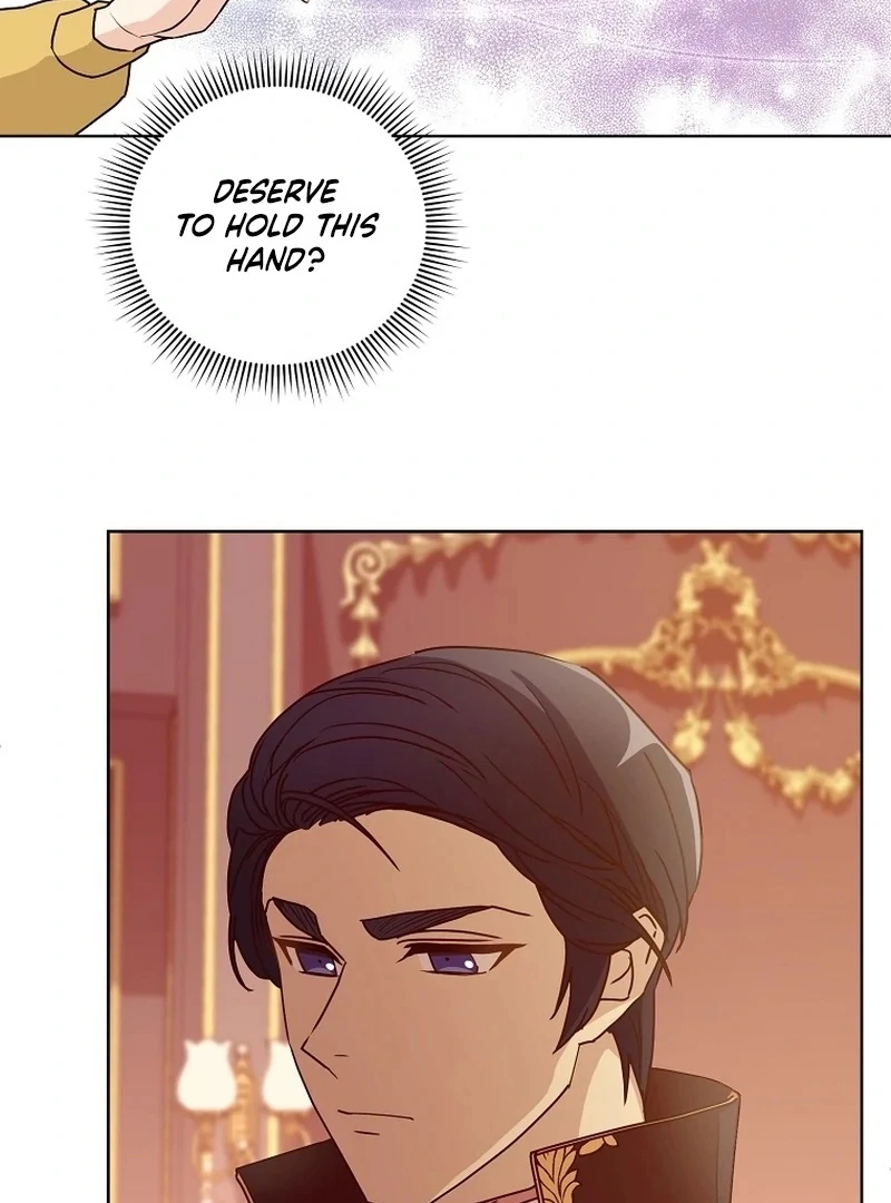 Acidity of Regret Chapter 9 - page 24