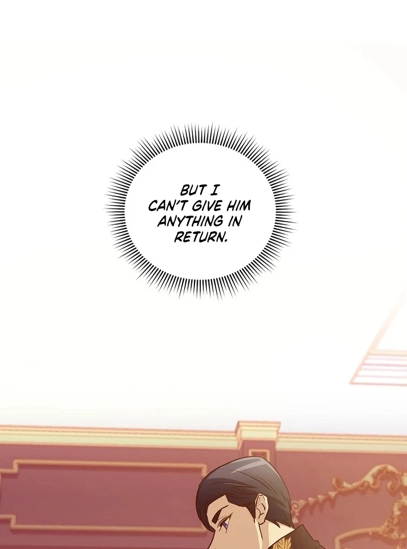 Acidity of Regret Chapter 9 - page 30