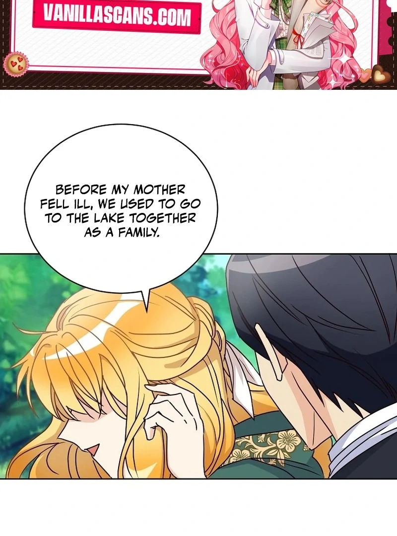 Acidity of Regret Chapter 9 - page 43
