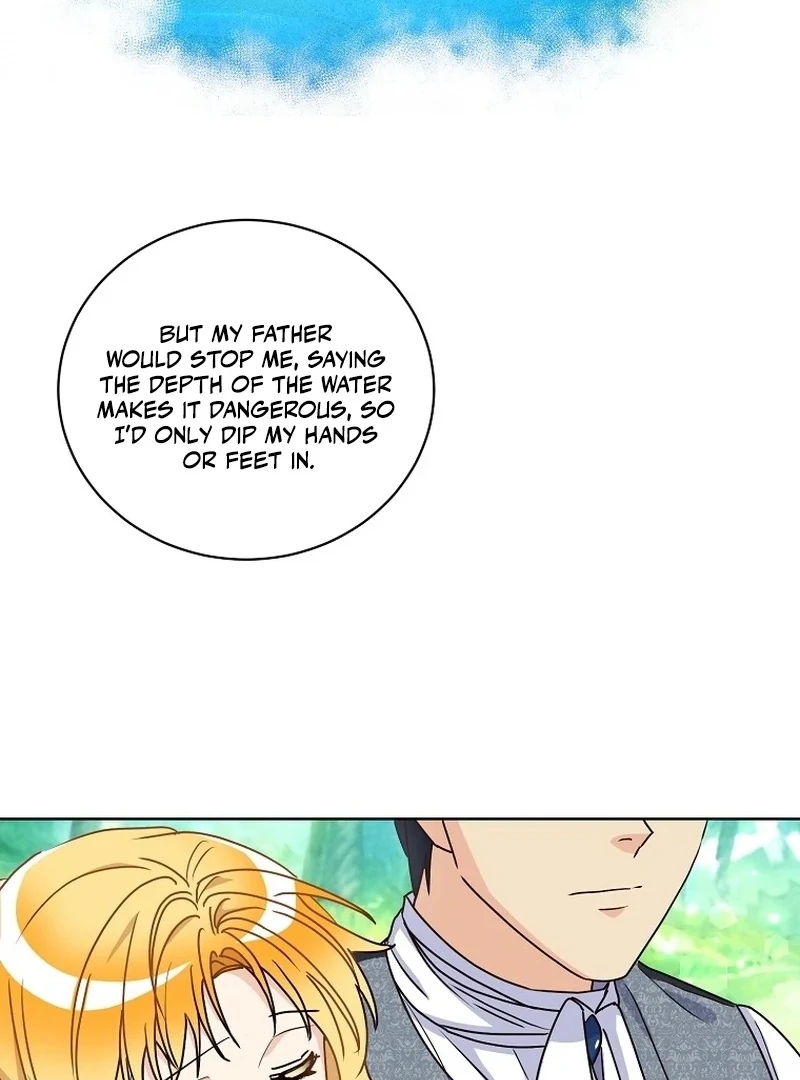 Acidity of Regret Chapter 9 - page 45