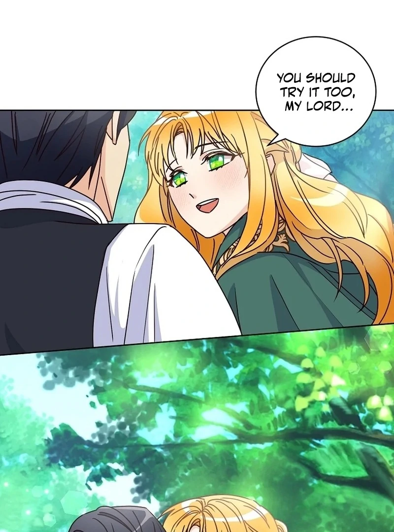 Acidity of Regret Chapter 9 - page 53