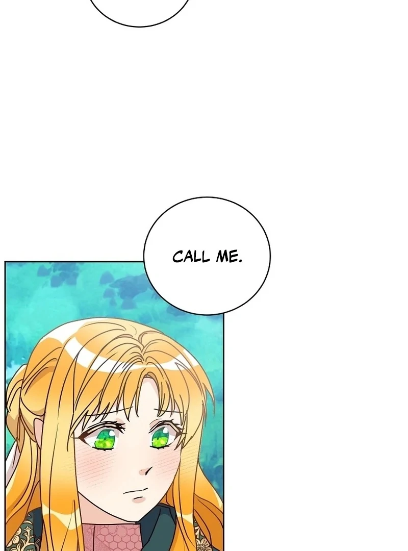 Acidity of Regret Chapter 9 - page 60