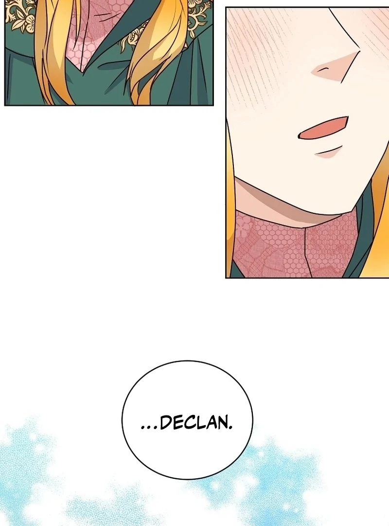 Acidity of Regret Chapter 9 - page 61