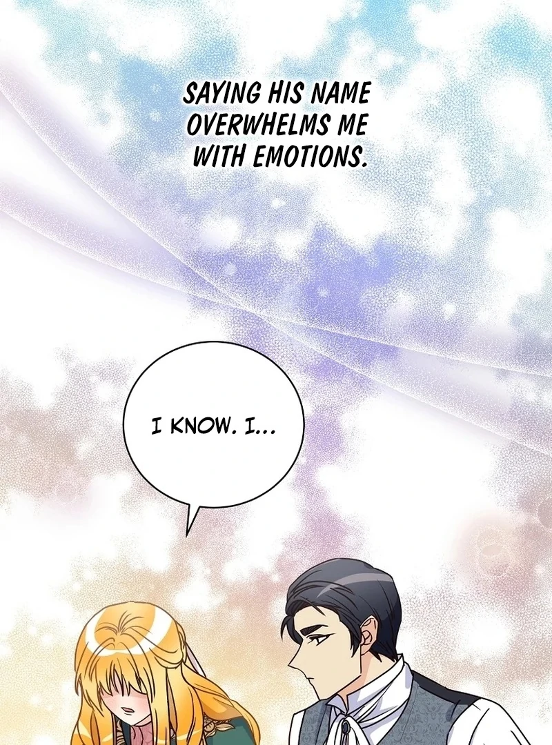 Acidity of Regret Chapter 9 - page 62