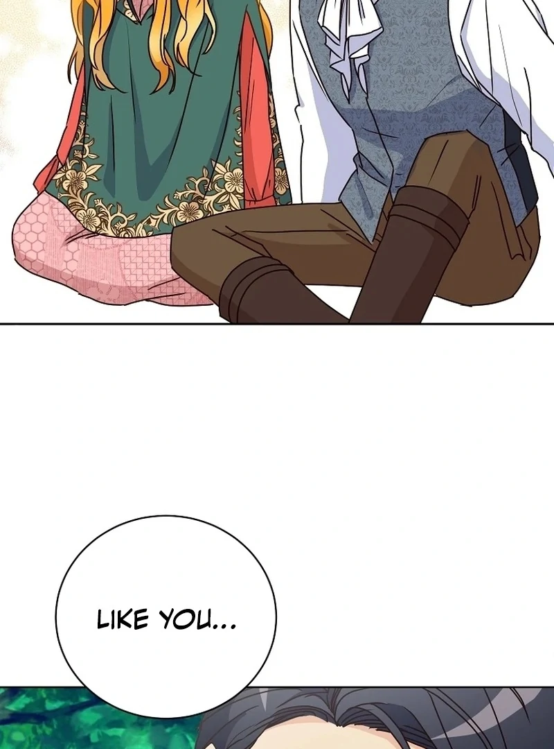 Acidity of Regret Chapter 9 - page 63