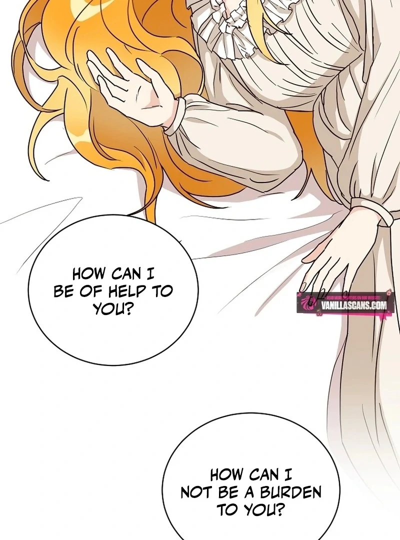 Acidity of Regret Chapter 9 - page 68