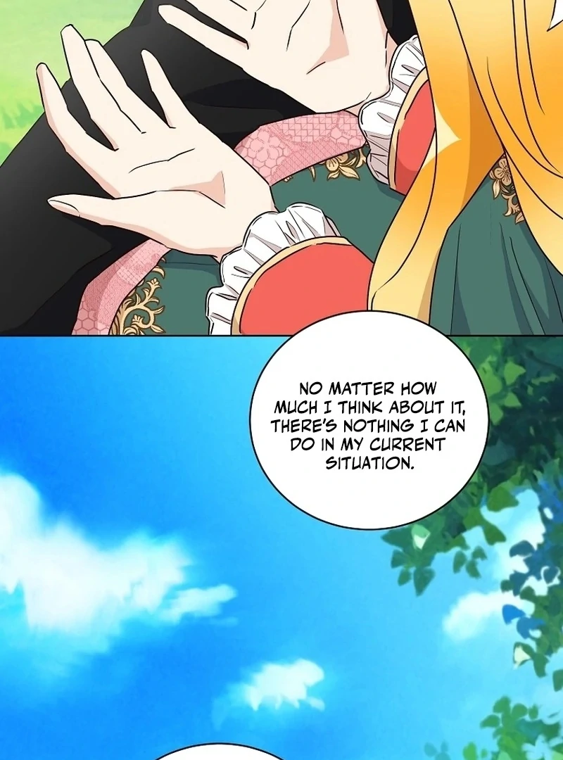 Acidity of Regret Chapter 9 - page 70